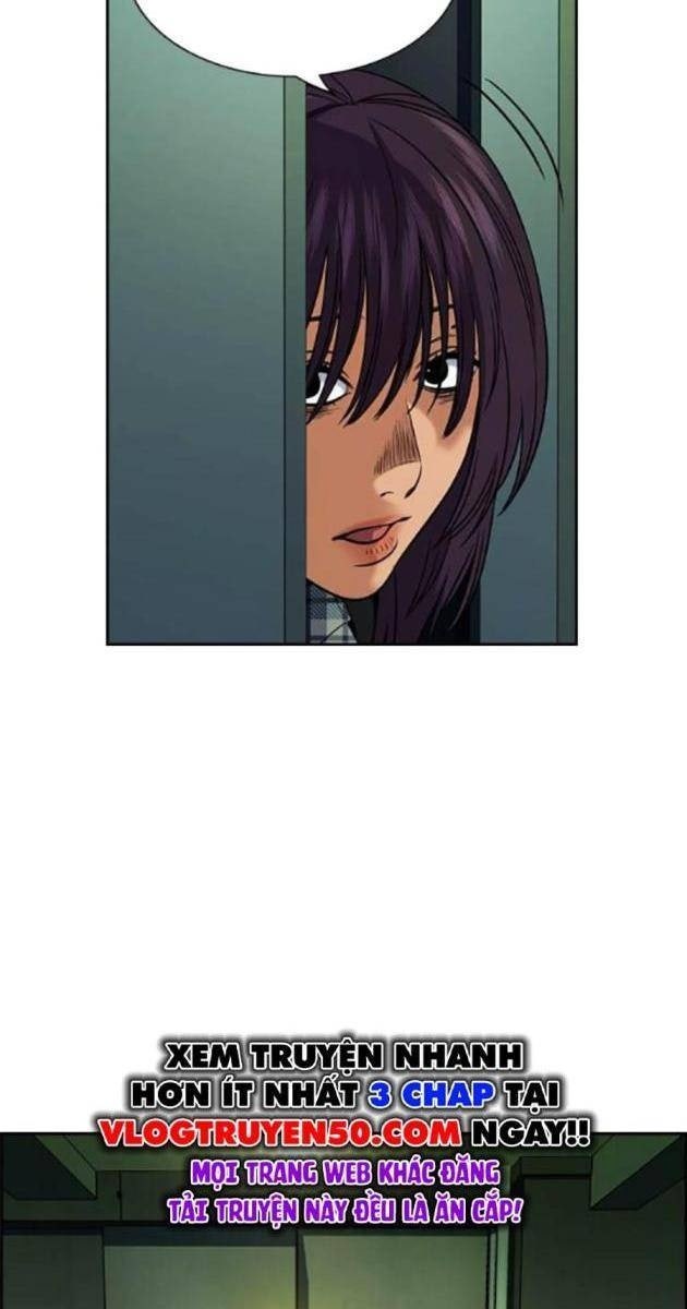 Giáo Dục Chân Chính - Page 89