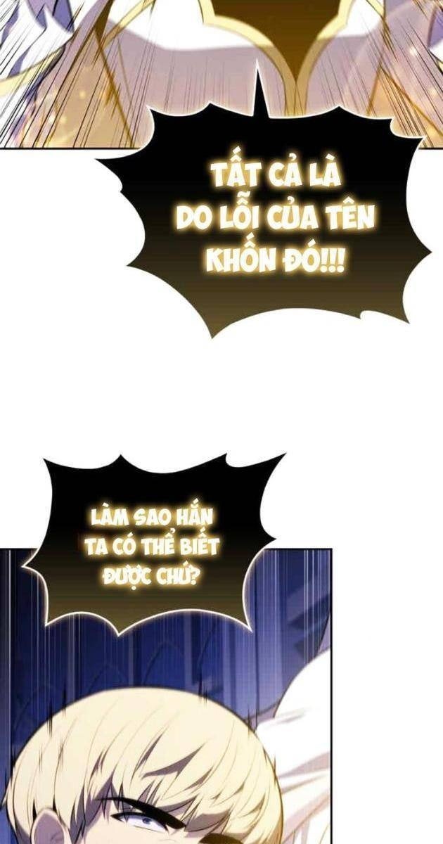 Con Trai Út Nhà Công Tước Là Sát Thủ Hồi Quy - Page 17