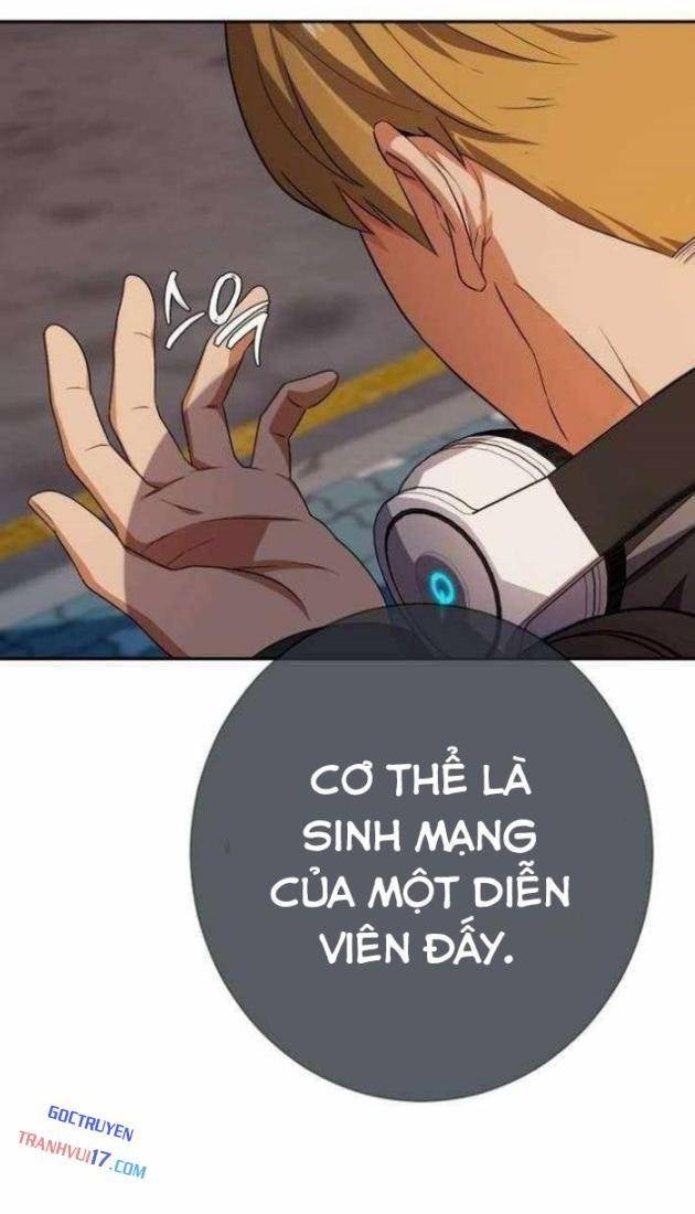 Lừa Đảo Bằng Giọng Nói Làm Đảo Lộn Cuộc Sống Của Bạn - Page 78