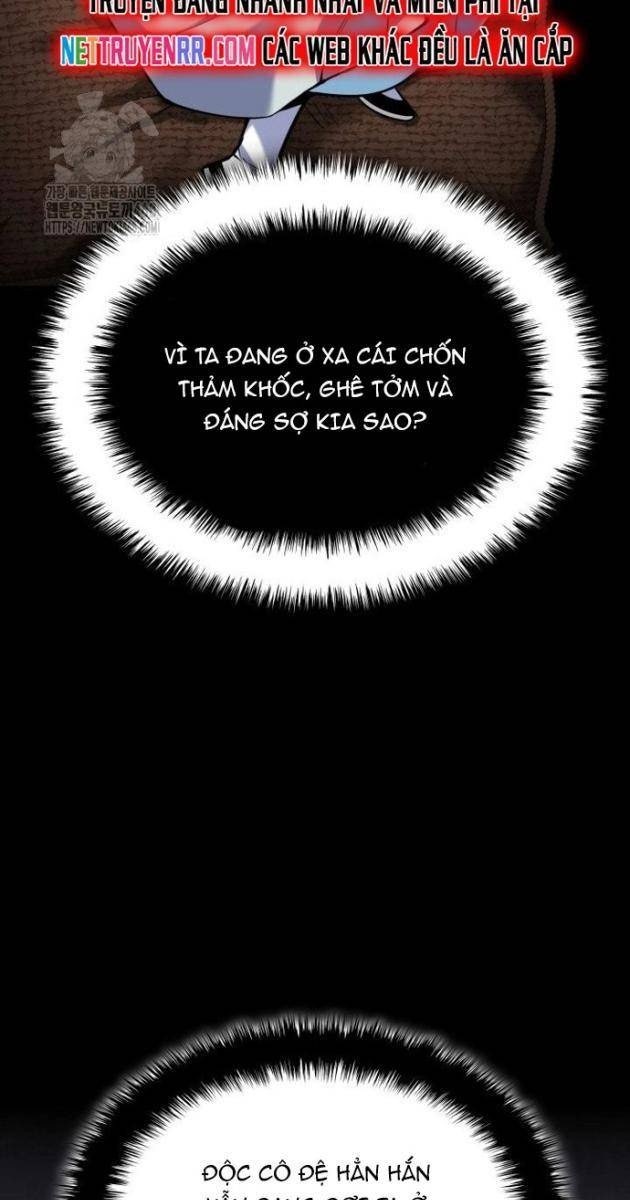 Học Giả Kiếm Sĩ - Page 6