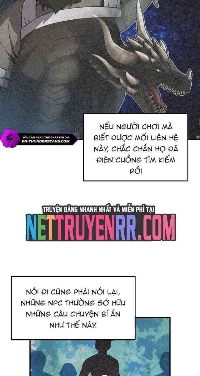 Người Chơi Lỗi - Page 22