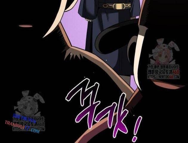 Vương Triều Đen Tối Joseon - Page 114