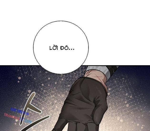 Bá Tước Khốn Nạn Là Hoàng Đế - Page 42