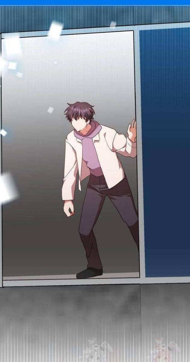 Studio Tùy Hứng Của Nghệ Sĩ Thiên Tài - Page 72