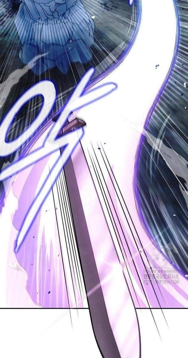 Thiên Qua Thư Khố Đại Công Tử - Page 46