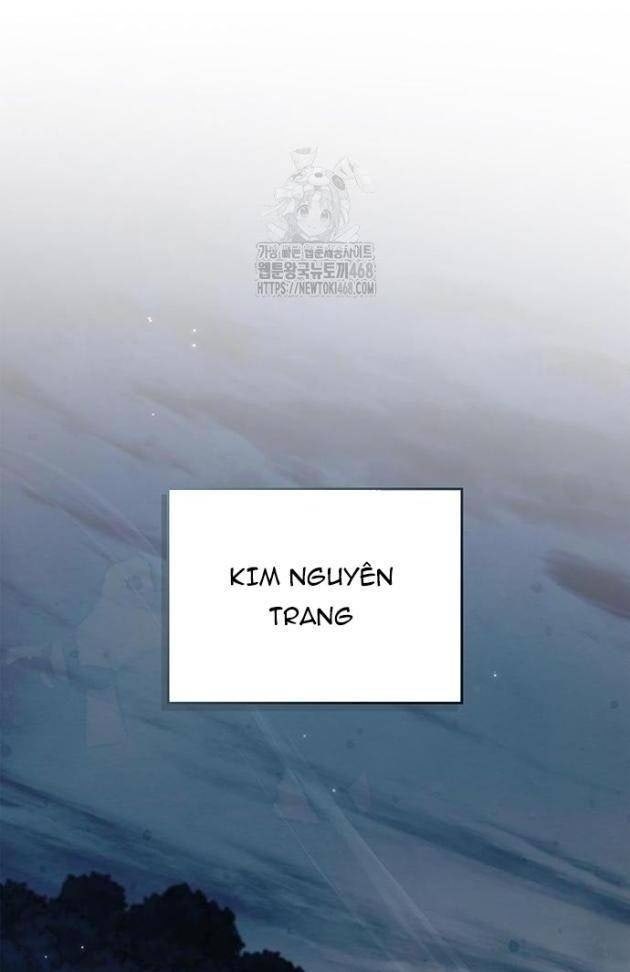 Thiên Qua Thư Khố Đại Công Tử - Page 120