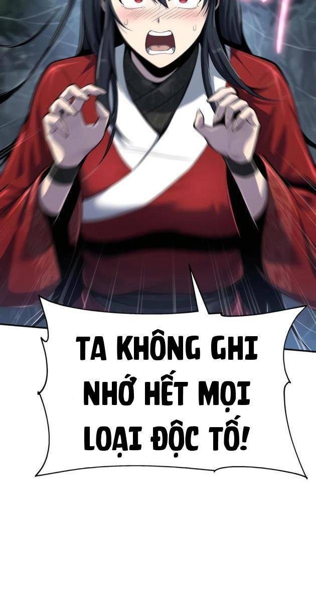 Chuyên Gia Côn Trùng Tại Đường Gia Tứ Xuyên - Page 101