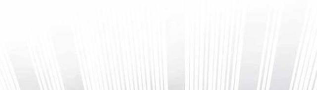 Trở Lại Thành Người Chơi - Page 88