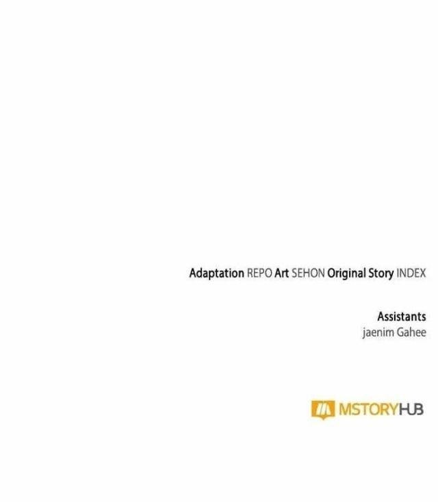 Trở Lại Thành Người Chơi - Page 128