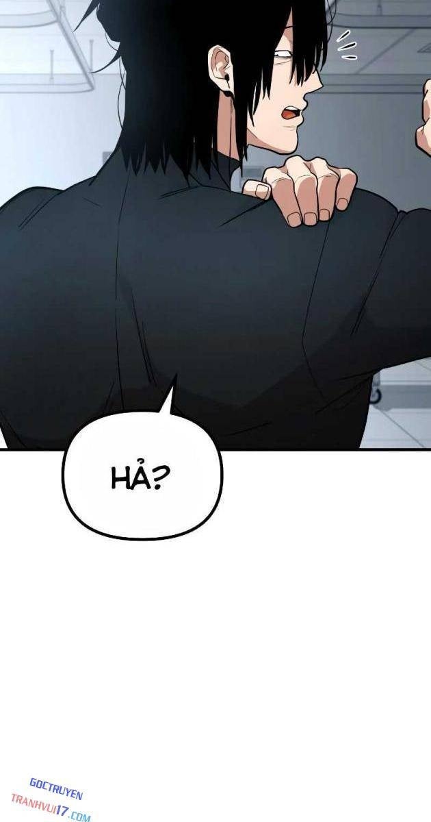 Hacker Báo Thù - Page 179