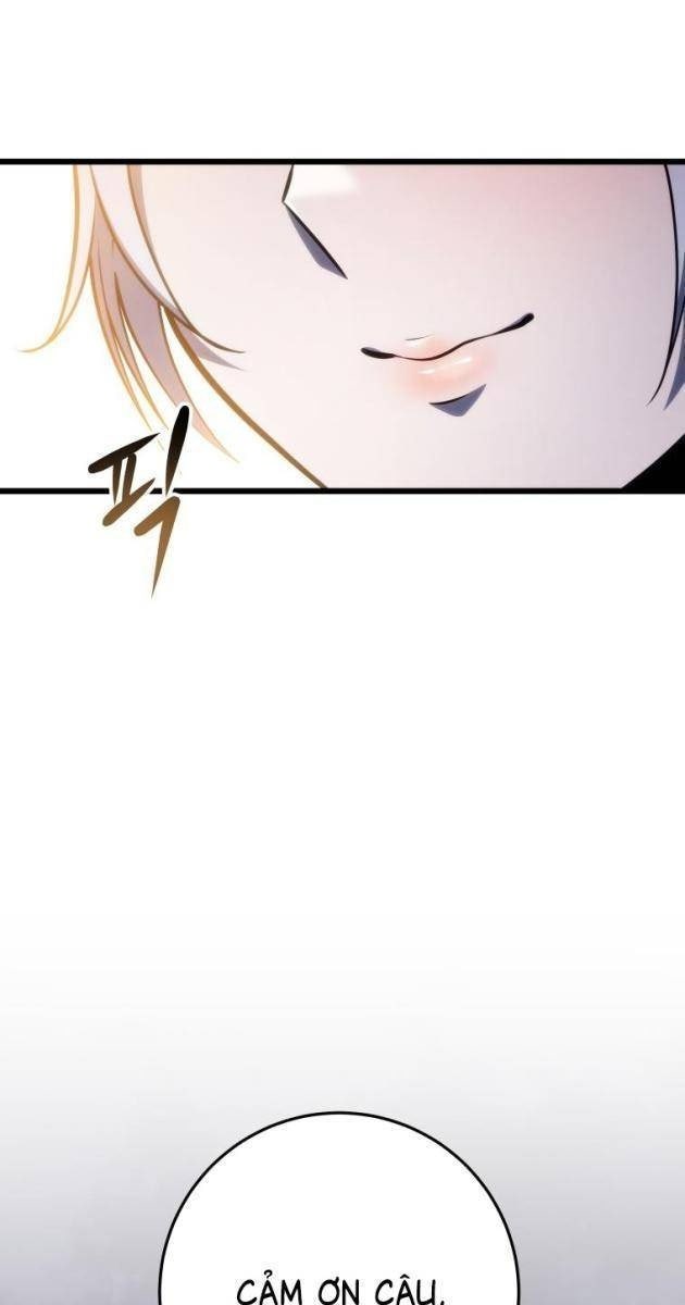 Sát Long Nhân Hồi Quy Siêu Việt - Page 99