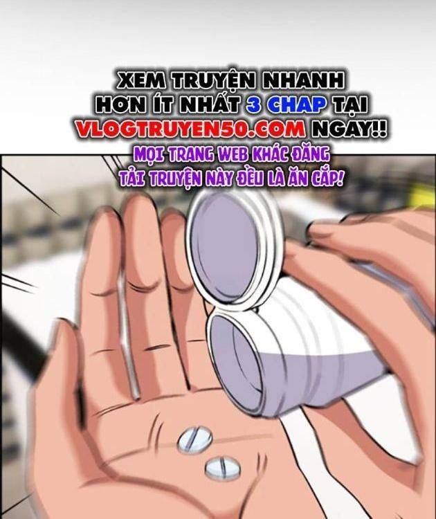 Giáo Dục Chân Chính - Page 72