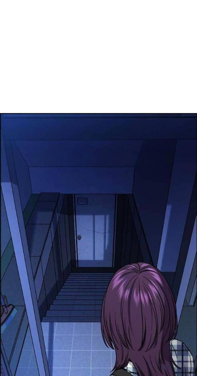 Giáo Dục Chân Chính - Page 86