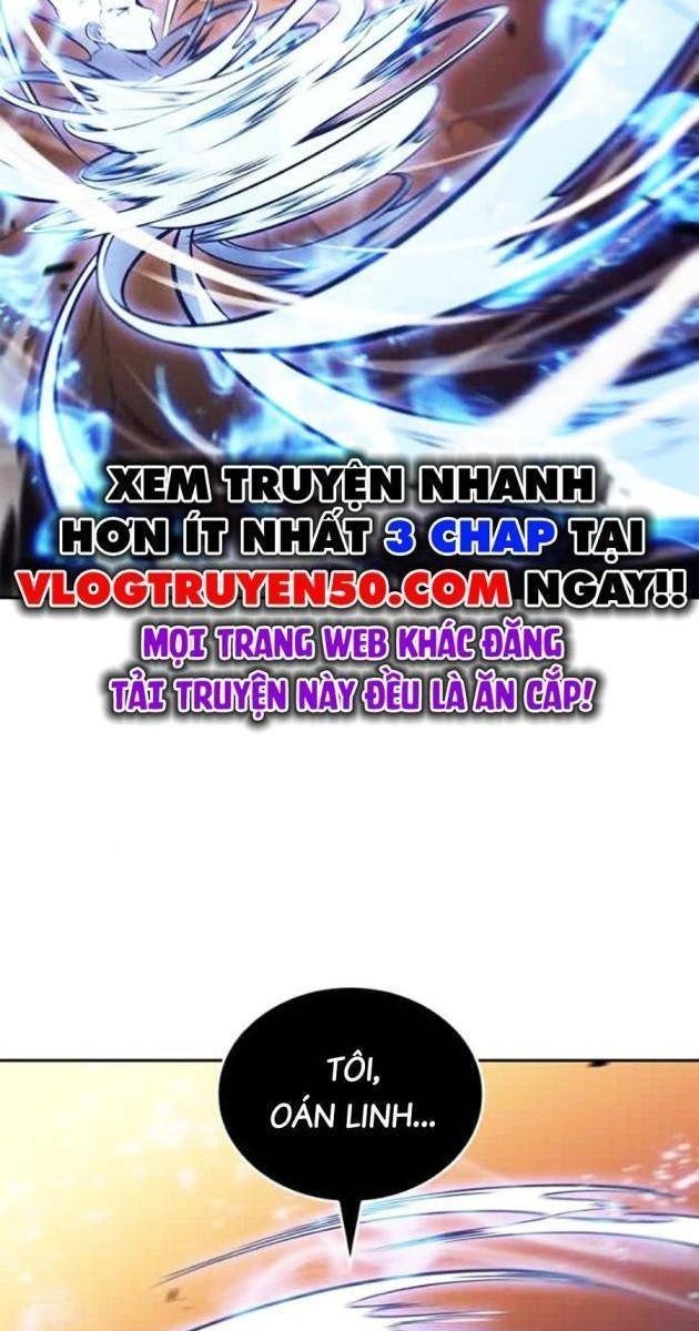 Con Trai Út Nhà Công Tước Là Sát Thủ Hồi Quy - Page 71