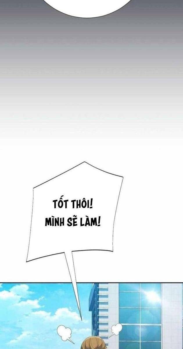 Lừa Đảo Bằng Giọng Nói Làm Đảo Lộn Cuộc Sống Của Bạn - Page 87