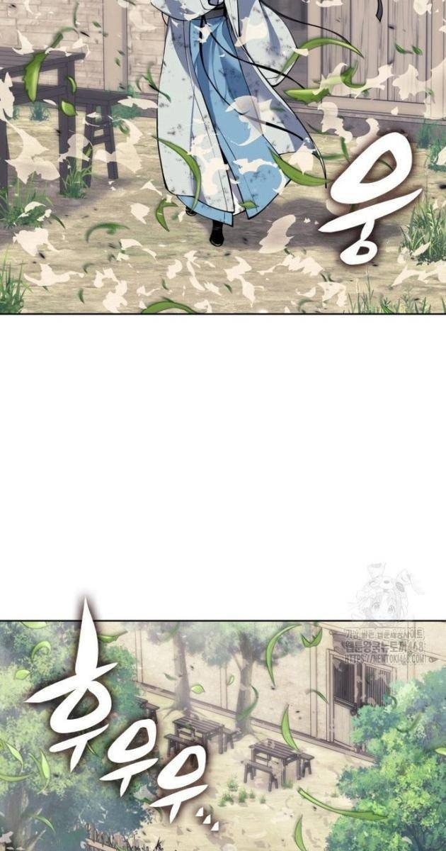 Học Giả Kiếm Sĩ - Page 67