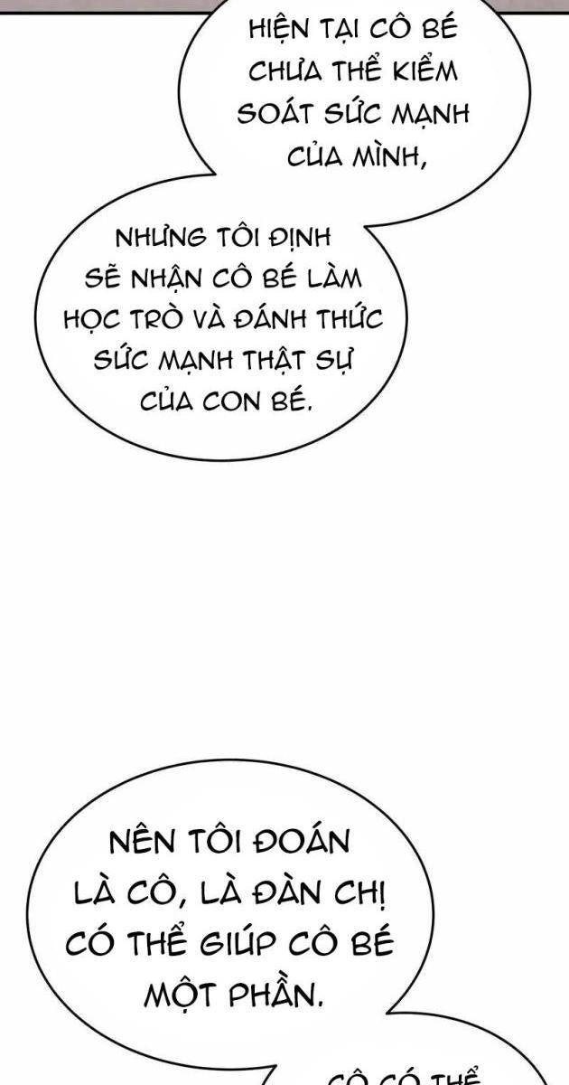 Kim Chiến Sĩ: Hành Trình Xây Dựng Đặc Tính - Page 92