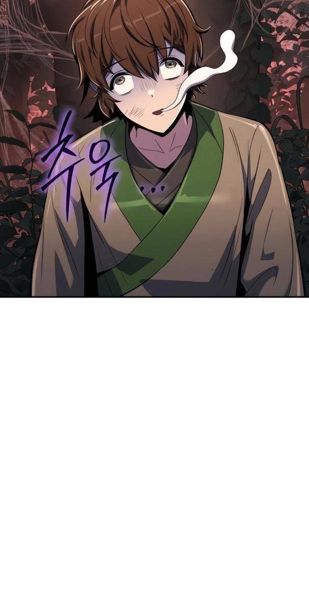 Chuyên Gia Côn Trùng Tại Đường Gia Tứ Xuyên - Page 79