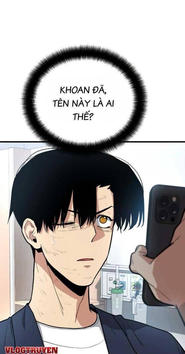 Hacker Báo Thù - Page 41