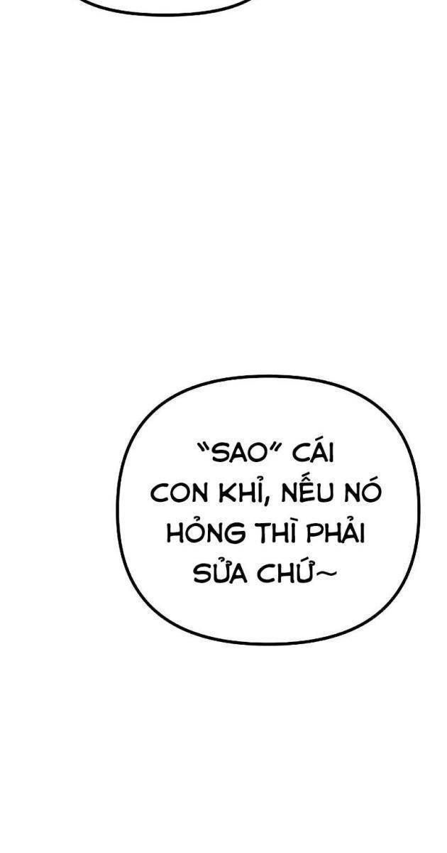 Hacker Báo Thù - Page 35