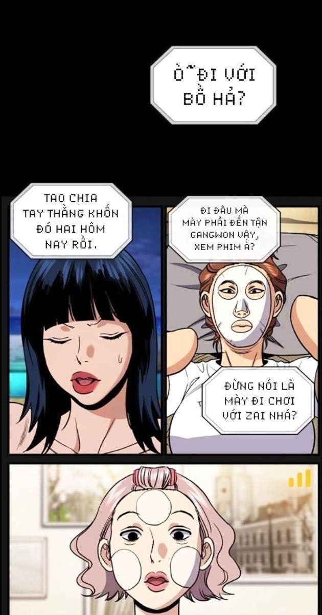 Giáo Dục Chân Chính - Page 81