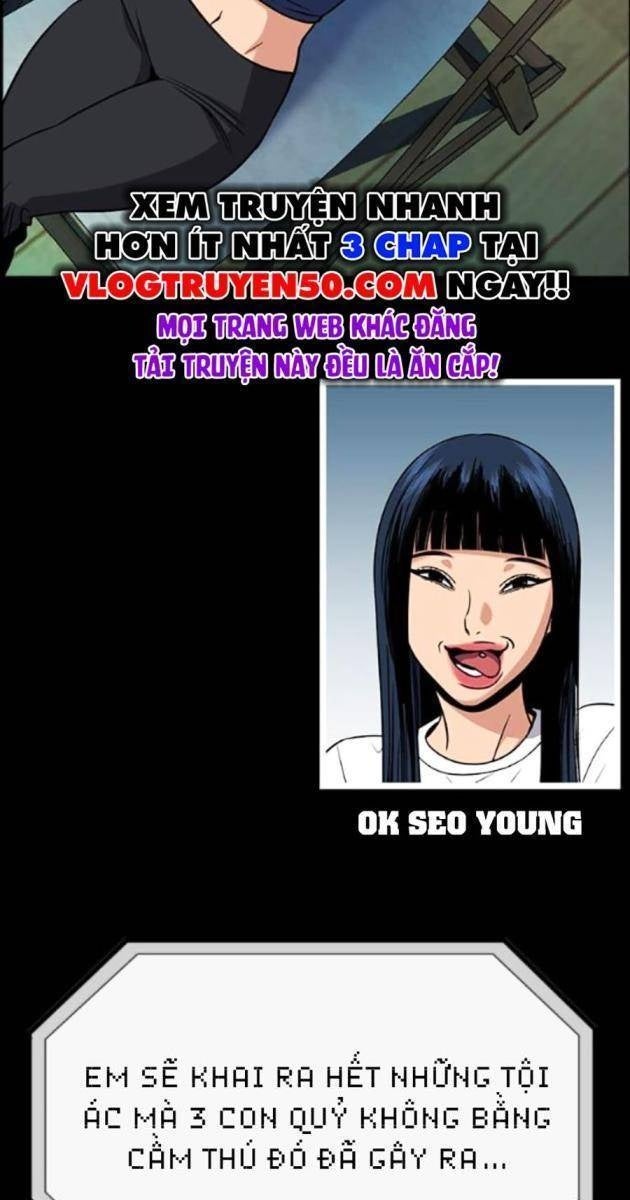 Giáo Dục Chân Chính - Page 99