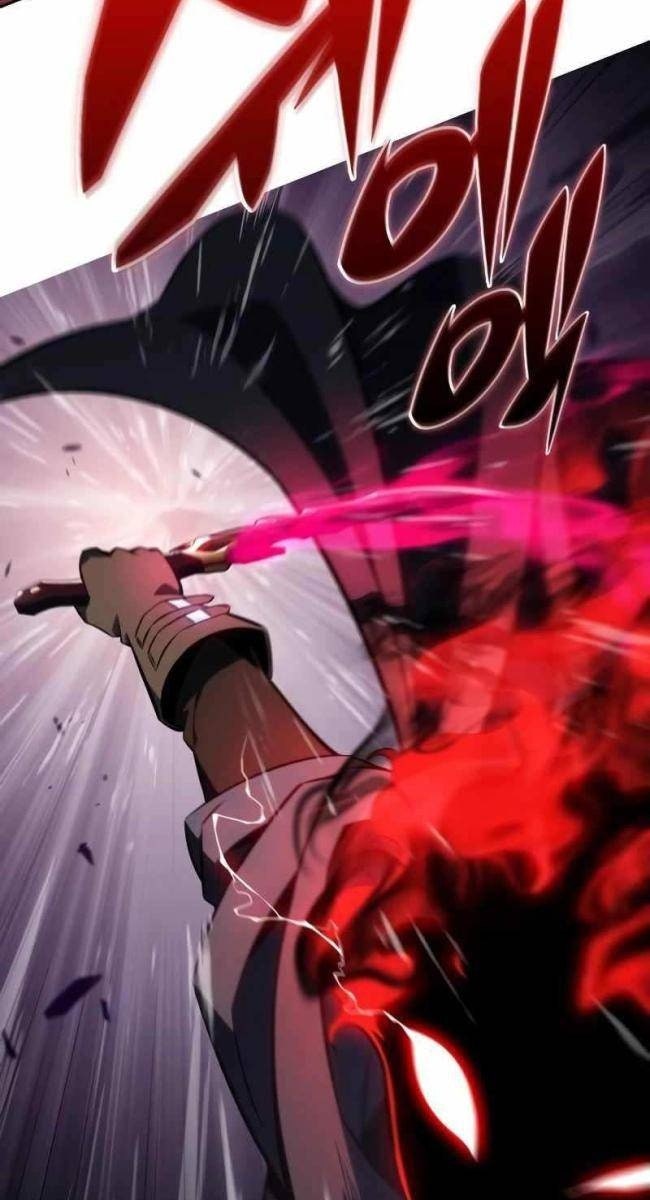 Con Trai Út Nhà Công Tước Là Sát Thủ Hồi Quy - Page 90