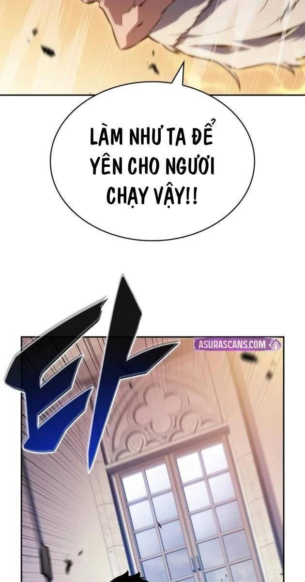 Con Trai Út Nhà Công Tước Là Sát Thủ Hồi Quy - Page 162