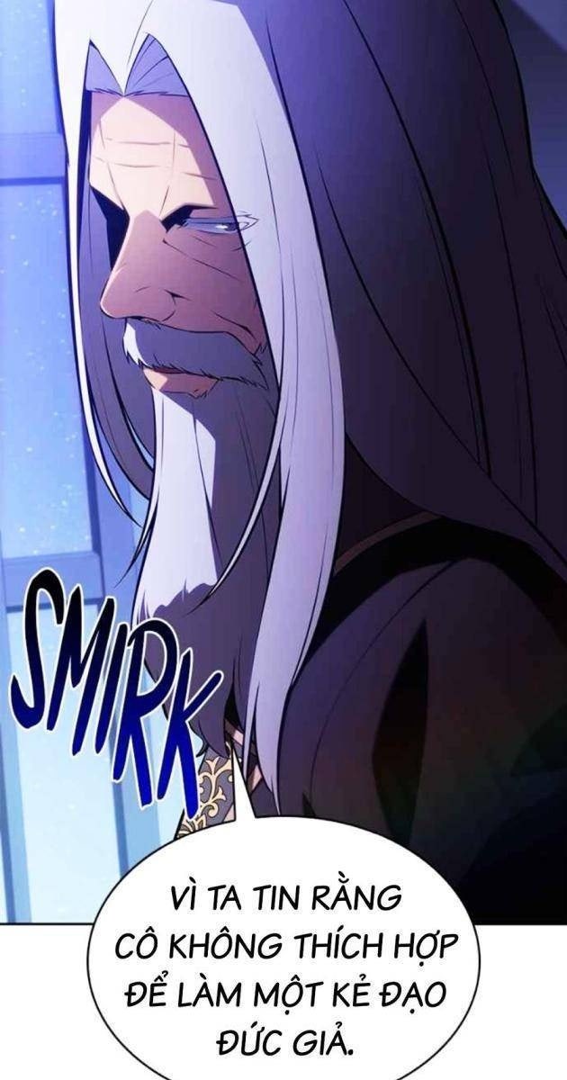 Con Trai Út Nhà Công Tước Là Sát Thủ Hồi Quy - Page 66