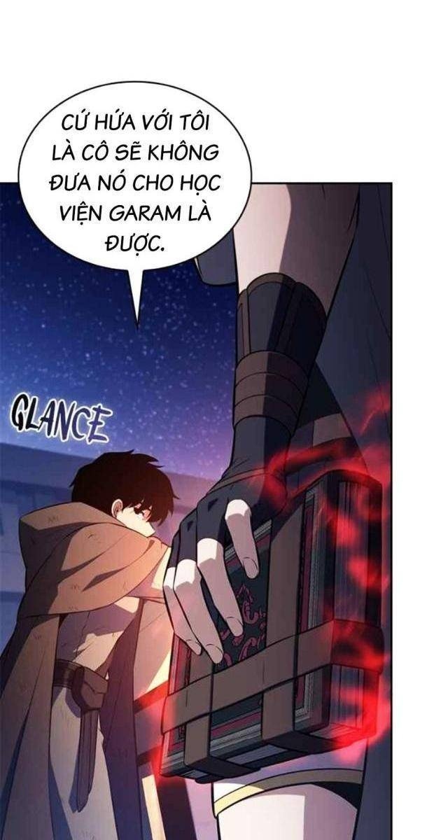 Con Trai Út Nhà Công Tước Là Sát Thủ Hồi Quy - Page 98