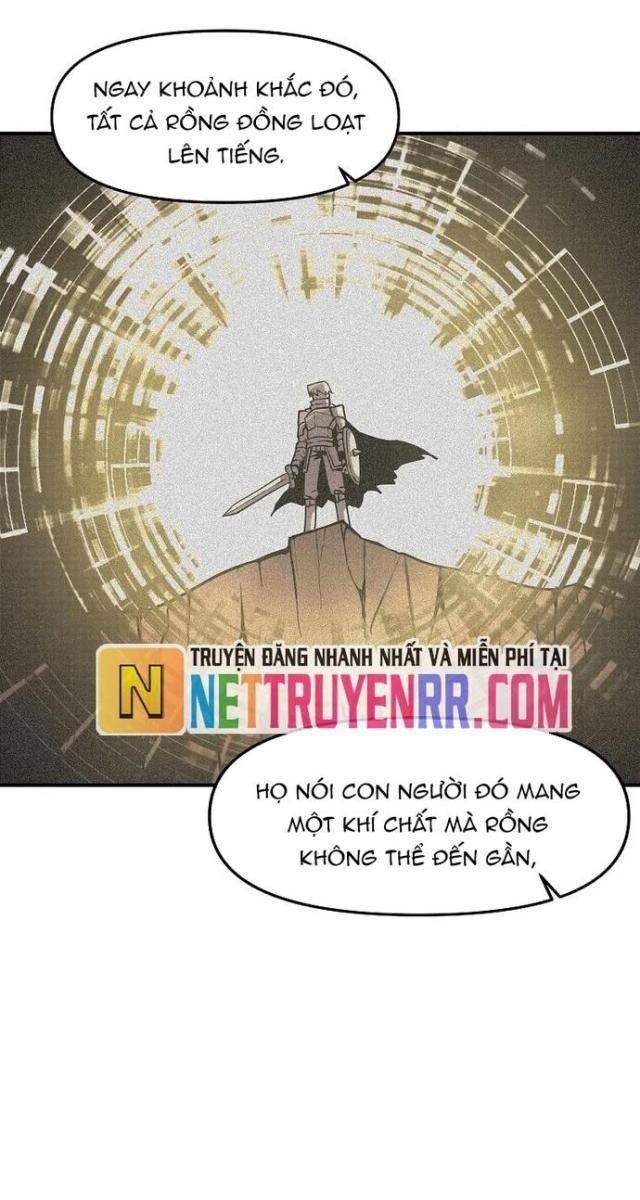 Người Chơi Lỗi - Page 12