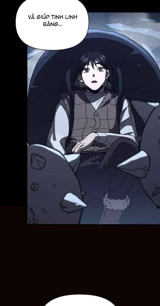 Ta Trở Thành Truyền Nhân Của Võ Thần - Page 64