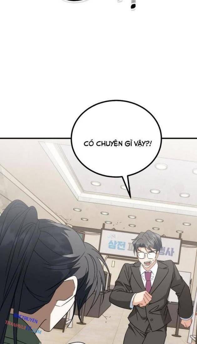 Bé Con Tái Xuất: Hành Trình Thành Vua Tài Phiệt! - Page 95