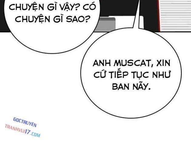 Studio Tùy Hứng Của Nghệ Sĩ Thiên Tài - Page 84