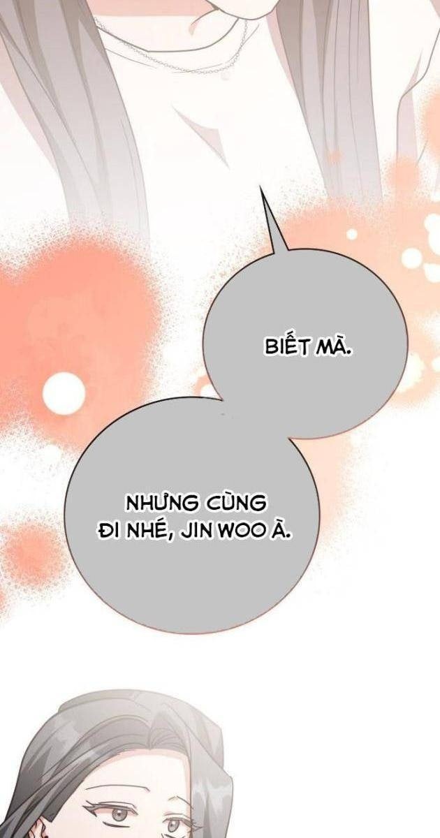 Studio Tùy Hứng Của Nghệ Sĩ Thiên Tài - Page 106