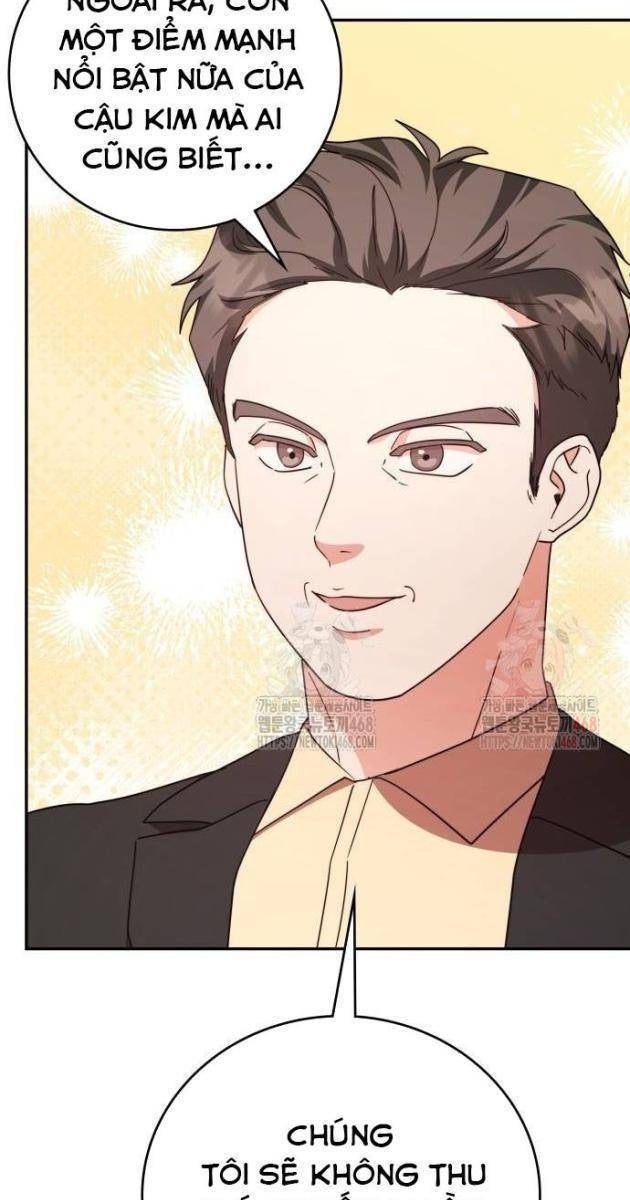 Studio Tùy Hứng Của Nghệ Sĩ Thiên Tài - Page 126