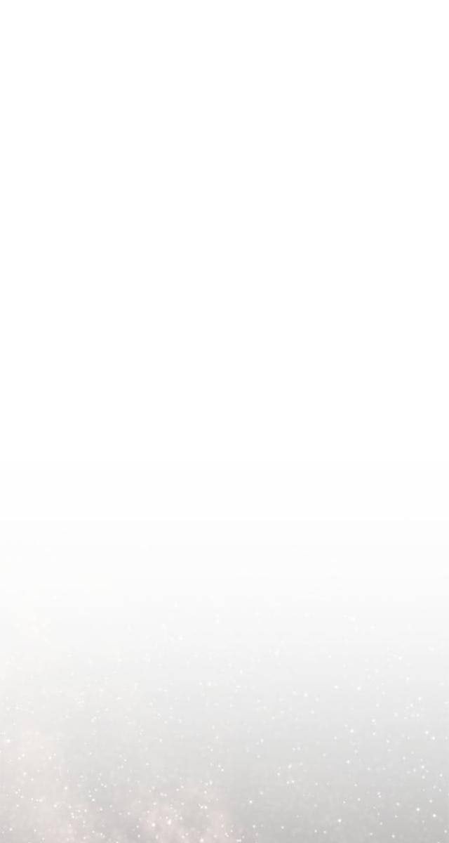 Trở Lại Thành Người Chơi - Page 107