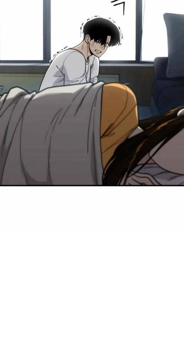 Hacker Báo Thù - Page 85