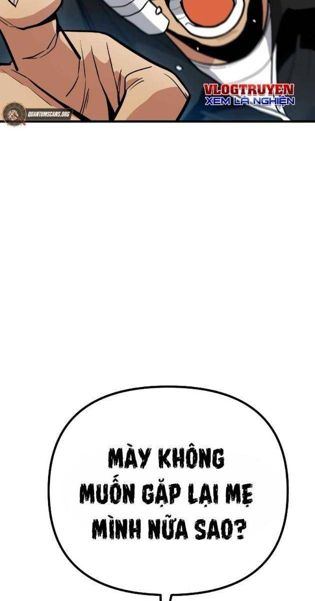 Hacker Báo Thù - Page 64