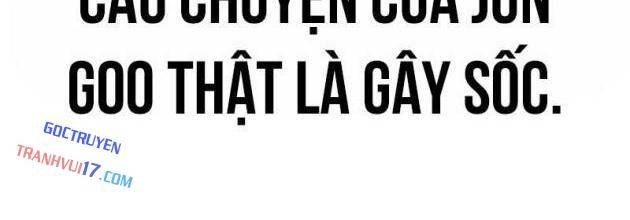 Hacker Báo Thù - Page 141