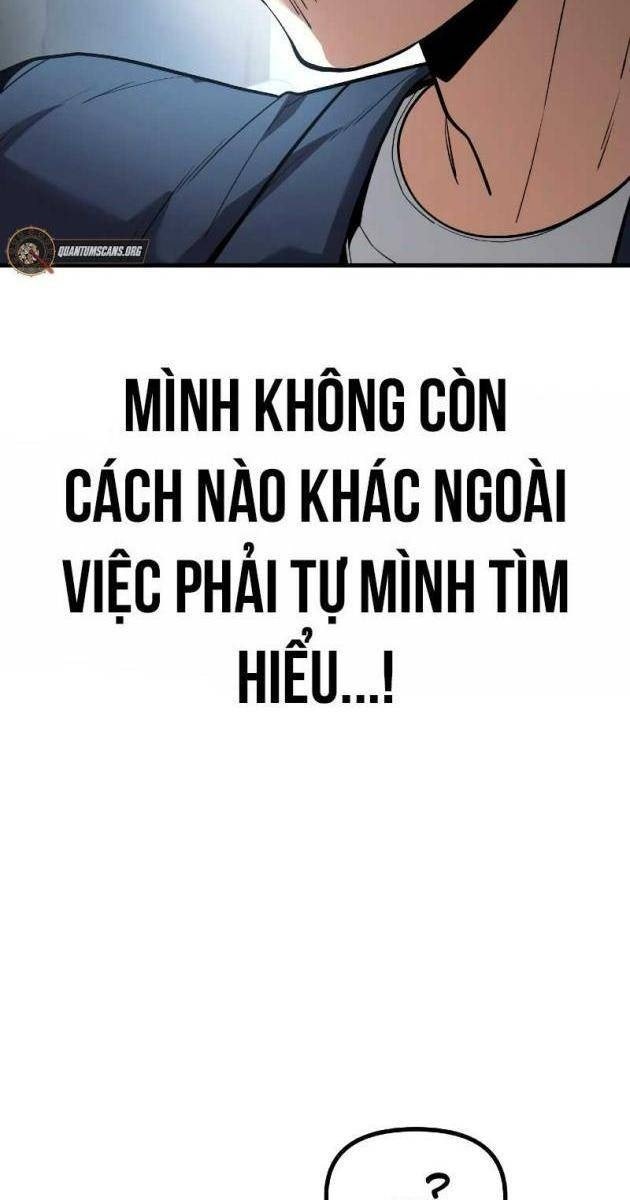 Hacker Báo Thù - Page 174