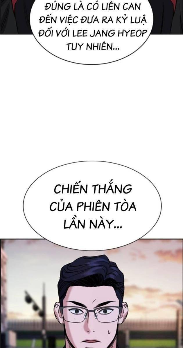 Giáo Dục Chân Chính - Page 34