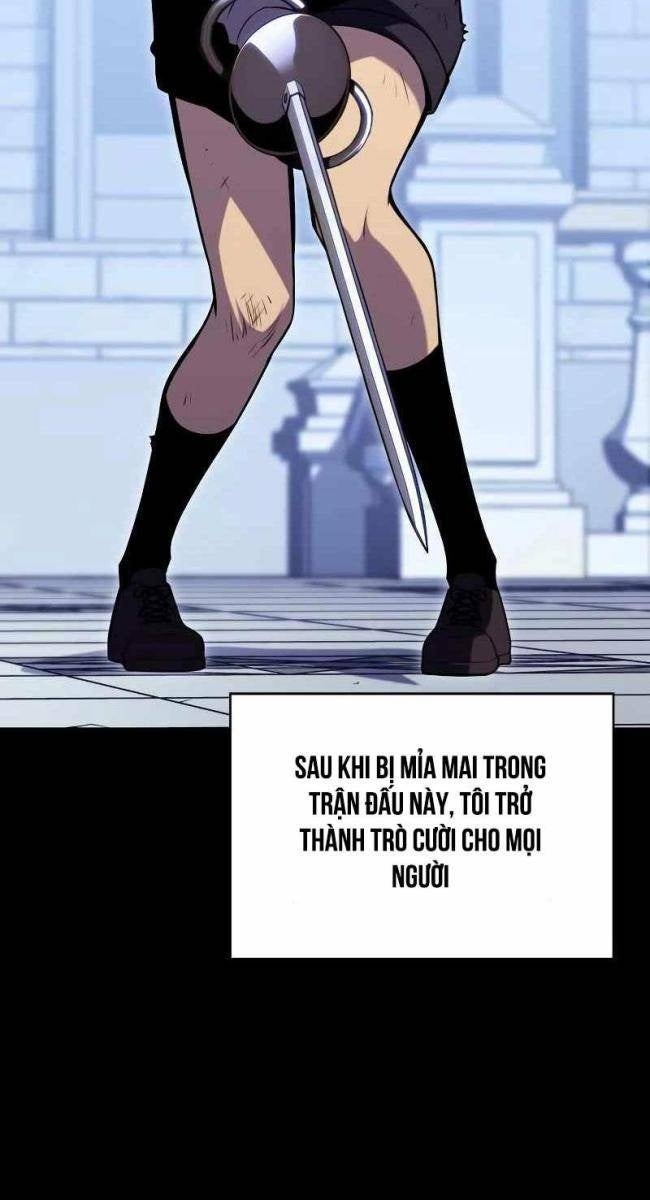 Con Trai Út Nhà Công Tước Là Sát Thủ Hồi Quy - Page 159