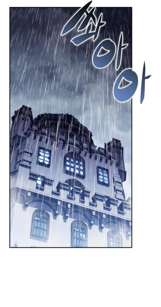 Con Trai Út Nhà Công Tước Là Sát Thủ Hồi Quy - Page 28