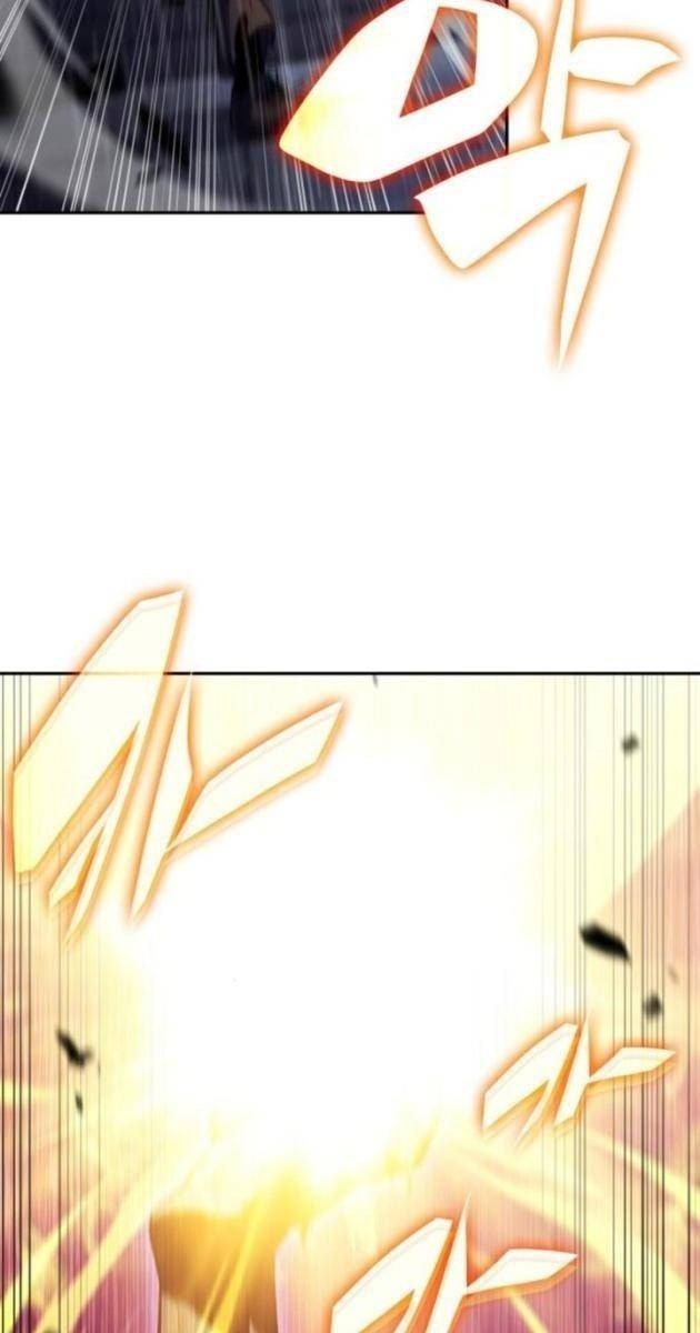 Con Trai Út Nhà Công Tước Là Sát Thủ Hồi Quy - Page 72