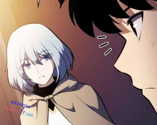 Con Trai Út Nhà Công Tước Là Sát Thủ Hồi Quy - Page 30