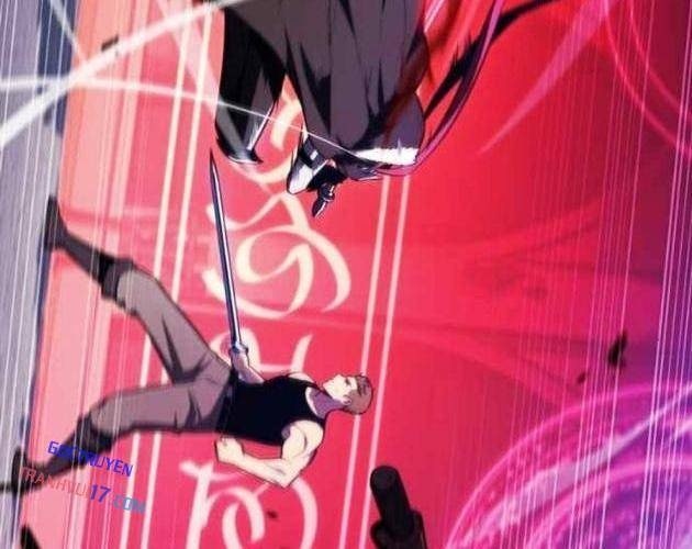 Con Trai Út Nhà Công Tước Là Sát Thủ Hồi Quy - Page 139