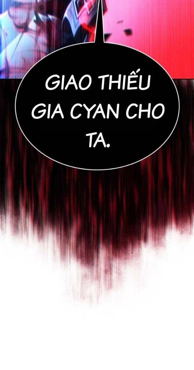 Con Trai Út Nhà Công Tước Là Sát Thủ Hồi Quy - Page 167