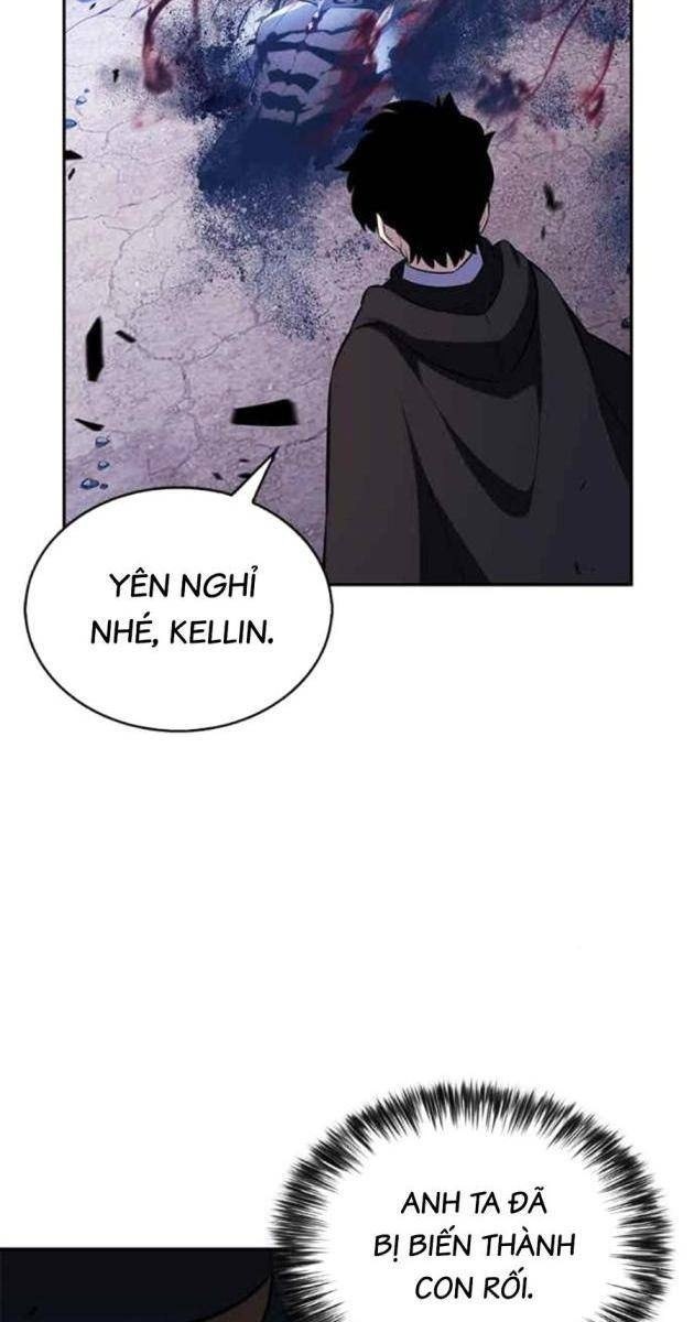 Con Trai Út Nhà Công Tước Là Sát Thủ Hồi Quy - Page 49