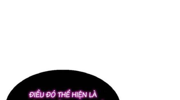 Con Trai Út Nhà Công Tước Là Sát Thủ Hồi Quy - Page 153